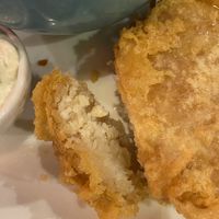   at Golden Union in London