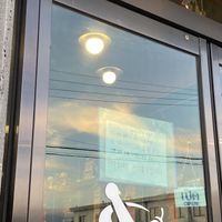 Opening hours (they have a break from 15:00-17:00)  at Pad Thai Siam in Jeju