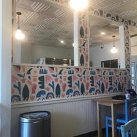  at Via Gelato in Honolulu