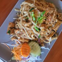  at Mum Aroi in Offenburg