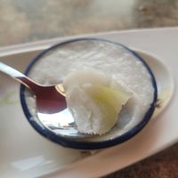  at Mum Aroi in Offenburg