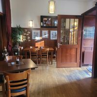  at Mum Aroi in Offenburg