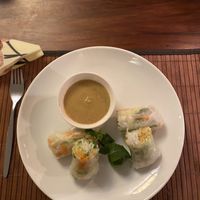   at Tradition aus Vietnam in Aachen