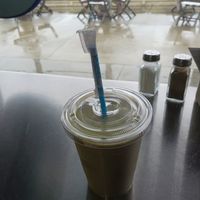  at Living on the Veg in Manahawkin