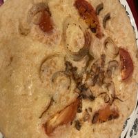   at Efteling in Kaatsheuvel