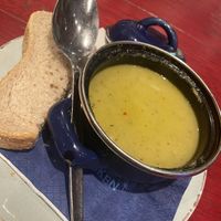   at Efteling in Kaatsheuvel