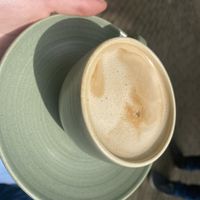   at Efteling in Kaatsheuvel