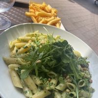   at Efteling in Kaatsheuvel