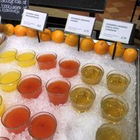   at Efteling in Kaatsheuvel