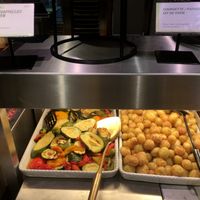   at Efteling in Kaatsheuvel