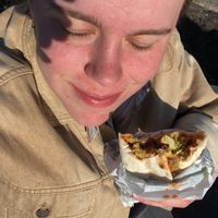   at Efteling in Kaatsheuvel