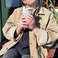   at Efteling in Kaatsheuvel