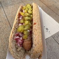   at Efteling in Kaatsheuvel