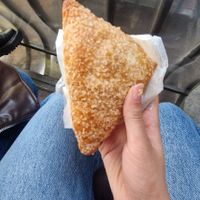  at Efteling in Kaatsheuvel