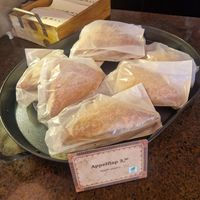  at Efteling in Kaatsheuvel