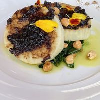  at Efteling in Kaatsheuvel