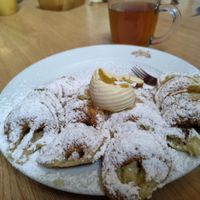  at Efteling in Kaatsheuvel