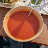  at Efteling in Kaatsheuvel