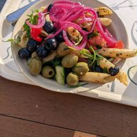  at Efteling in Kaatsheuvel