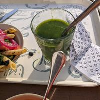  at Efteling in Kaatsheuvel