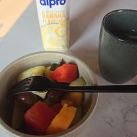 Wonder hotel breakfast at Efteling in Kaatsheuvel