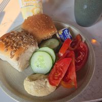  at Efteling in Kaatsheuvel