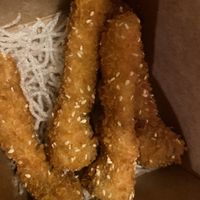   at Bodhicitta Vegan Bowl in Berlin