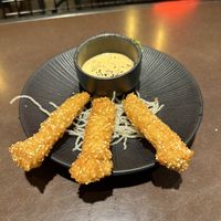  #Veganuary at Bodhicitta Vegan Bowl in Berlin