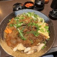  #Veganuary at Bodhicitta Vegan Bowl in Berlin