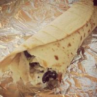 The Bella. at Conscious Cravings - Mueller in Austin