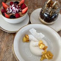  at The House of AïA in Playa Del Carmen