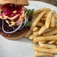  at The House of AïA in Playa Del Carmen