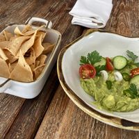  at The House of AïA in Playa Del Carmen