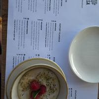  at The House of AïA in Playa Del Carmen