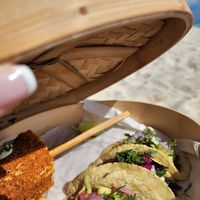  at The House of AïA in Playa Del Carmen