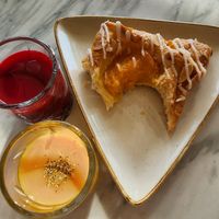  at The House of AïA in Playa Del Carmen