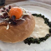 Breakfast at su casa  at The House of AïA in Playa Del Carmen