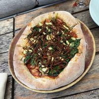 Florentine flat  at The House of AïA in Playa Del Carmen