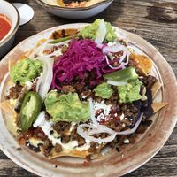   at The House of AïA in Playa Del Carmen