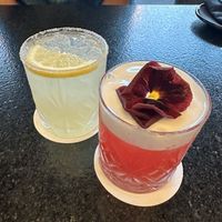   at The House of AïA in Playa Del Carmen