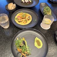   at The House of AïA in Playa Del Carmen