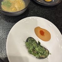   at The House of AïA in Playa Del Carmen