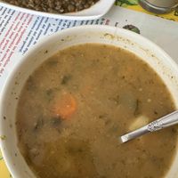   at Gira El Sol in Pasto