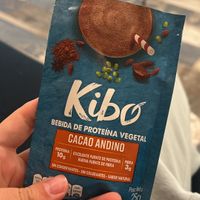   at Gira El Sol in Pasto