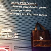  at Chicho Gelato in Perth