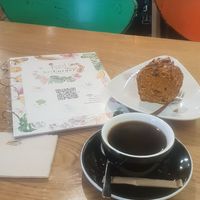  at Art Food Corner in Funchal