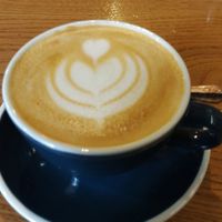  at Art Food Corner in Funchal