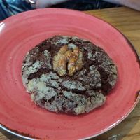  at Art Food Corner in Funchal