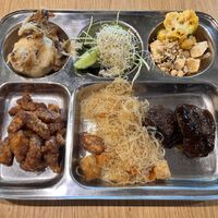   at Dhaba Beas in Cestlice