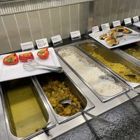   at Dhaba Beas in Cestlice